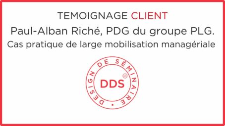 Responsabiliser pour mobiliser