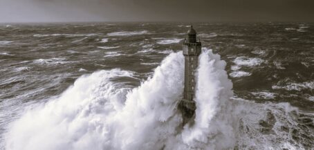 Une vision, à quoi bon ? Une vision, à quoi bon ?