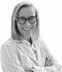 Anne-Sophie Haumonté