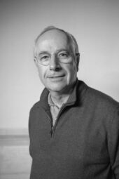 Damien Humeau